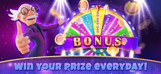 Tampilan dealer langsung di Live Casino junior88