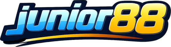 Logo junior88